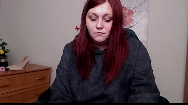 Snapshot of Alisawoods_ chatting on March 2, 2026, 1:40 pm Alisawoods online show from March 2, 2026, 1:40 pm