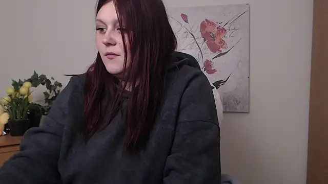 Snapshot of Alisawoods_ chatting on April 26, 2026, 10:34 am Alisawoods online show from April 26, 2026, 10:34 am