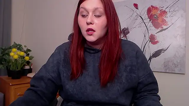 Snapshot of Alisawoods_ chatting on March 25, 2026, 1:21 pm Alisawoods online show from March 25, 2026, 1:21 pm