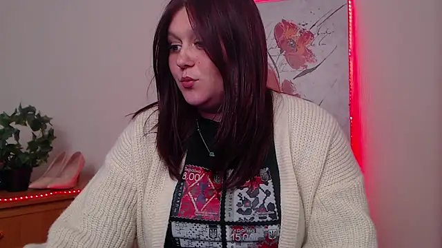 Snapshot of Alisawoods_ chatting on April 28, 2026, 12:31 pm Alisawoods online show from April 28, 2026, 12:31 pm
