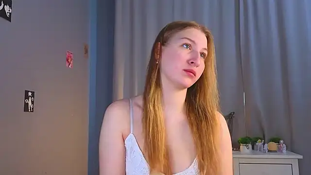 LorettaGladman online show from February 5, 2026, 4:19 am