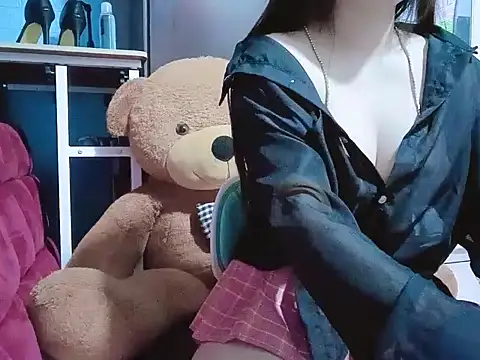 lililove93 online show from September 25, 2025, 1:44 am