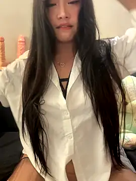 jinawaves online show from November 25, 2025, 8:03 am