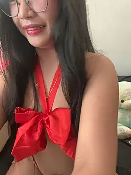 jinawaves online show from November 6, 2025, 2:04 am