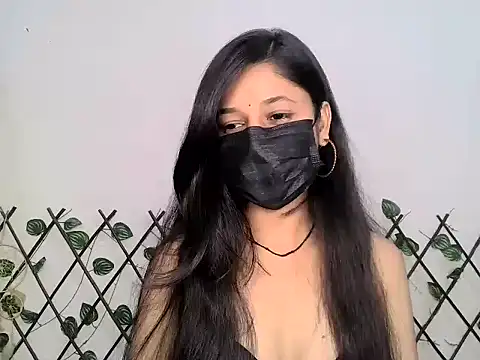 Snapshot of GUDIYA_BAB chatting on October 12, 2025, 5:42 am GUDIYA BAB online show from October 12, 2025, 5:42 am