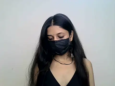 Snapshot of GUDIYA_BAB chatting on September 9, 2025, 6:01 am GUDIYA BAB online show from September 9, 2025, 6:01 am