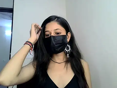 Snapshot of GUDIYA_BAB chatting on September 16, 2025, 5:52 am GUDIYA BAB online show from September 16, 2025, 5:52 am