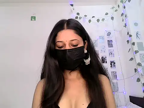 GUDIYA BAB online show from March 21, 2026, 7:31 am