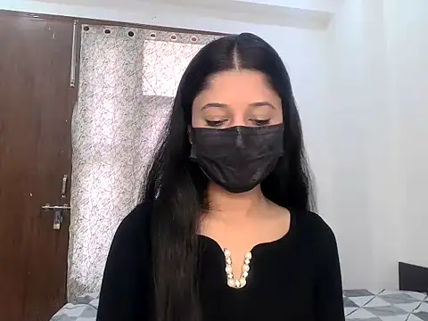 GUDIYA BAB online show from February 1, 2026, 6:11 am