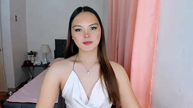 ameliamaureen online show from September 20, 2025, 1:49 pm