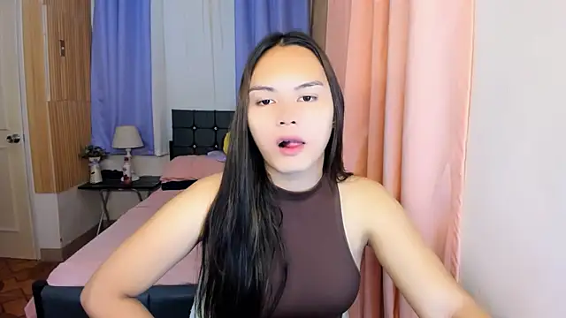 Snapshot of ameliamaureen chatting on June 14, 2026, 12:40 am ameliamaureen online show from June 14, 2026, 12:40 am
