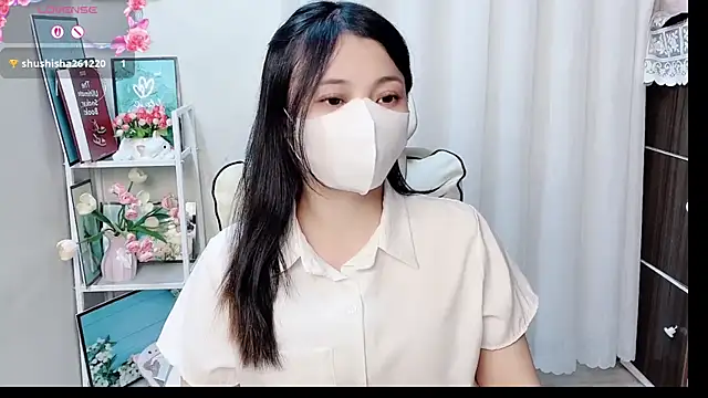 Snapshot of phuongnhi_ chatting on June 25, 2026, 12:21 pm phuongnhi online show from June 25, 2026, 12:21 pm