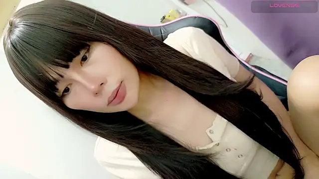 Snapshot of tgirljennie_69 chatting on February 12, 2026, 1:38 am tgirljennie 69 online show from February 12, 2026, 1:38 am