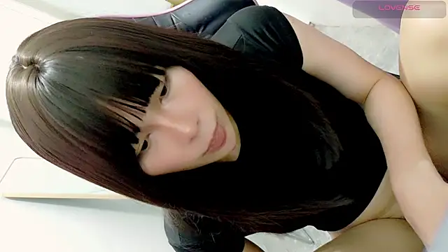 Snapshot of tgirljennie_69 chatting on February 21, 2026, 3:52 am tgirljennie 69 online show from February 21, 2026, 3:52 am