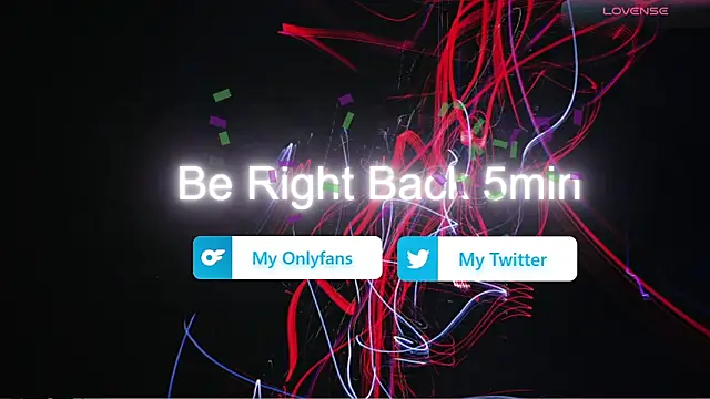 Snapshot of tgirljennie_69 chatting on January 15, 2026, 3:32 am tgirljennie 69 online show from January 15, 2026, 3:32 am