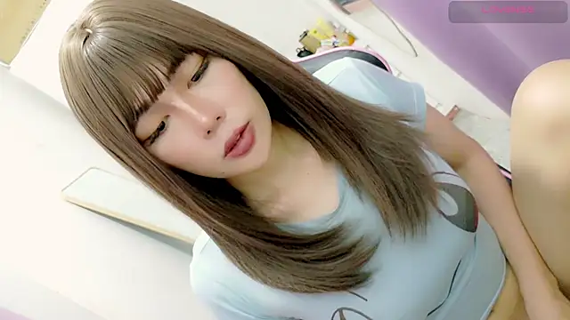 Snapshot of tgirljennie_69 chatting on February 3, 2026, 6:22 am tgirljennie 69 online show from February 3, 2026, 6:22 am