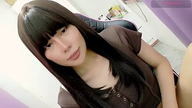 Snapshot of tgirljennie_69 chatting on February 19, 2026, 3:25 am tgirljennie 69 online show from February 19, 2026, 3:25 am