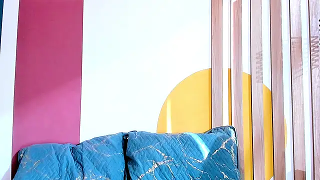 SashaGreyy  online show from September 20, 2025, 9:31 pm