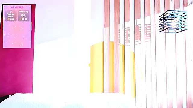 SashaGreyy  online show from October 14, 2025, 9:47 pm