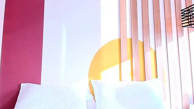 SashaGreyy  online show from October 6, 2025, 9:37 pm