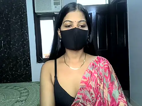 Meri Cutie Pie online show from October 17, 2025, 6:50 am