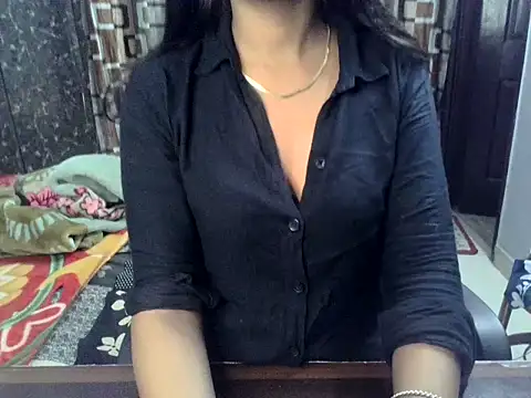 Meri Cutie Pie online show from December 13, 2025, 8:04 pm