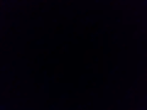 Meri Cutie Pie online show from October 5, 2025, 7:10 am