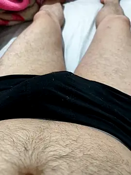 Ersin meral online show from February 20, 2026, 10:01 pm