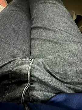 Ersin meral online show from October 23, 2025, 12:26 pm