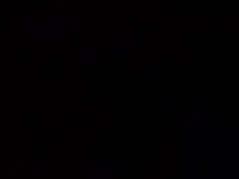 Ersin meral online show from September 22, 2025, 9:59 am