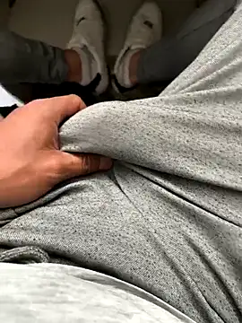 Ersin meral online show from September 15, 2025, 7:31 am