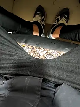 Ersin meral online show from September 19, 2025, 6:50 am