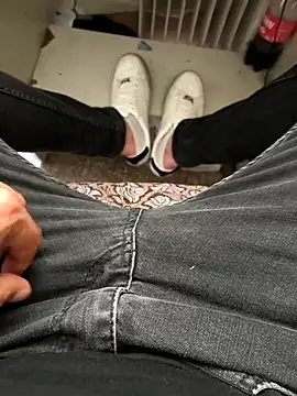 Ersin meral online show from September 23, 2025, 11:06 am