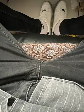 Ersin meral online show from September 10, 2025, 6:34 am