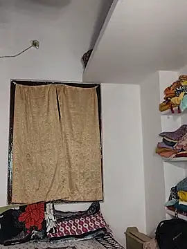 Snapshot of telugu_Geetha30 chatting on September 19, 2025, 4:16 am telugu Geetha30 online show from September 19, 2025, 4:16 am