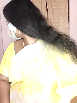 Snapshot of telugu_Geetha30 chatting on September 14, 2025, 6:25 am telugu Geetha30 online show from September 14, 2025, 6:25 am