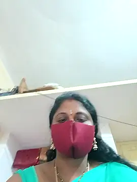 Snapshot of telugu_Geetha30 chatting on October 28, 2025, 9:52 am telugu Geetha30 online show from October 28, 2025, 9:52 am