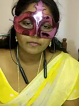 Snapshot of telugu_Geetha30 chatting on February 1, 2026, 6:11 am telugu Geetha30 online show from February 1, 2026, 6:11 am