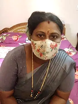 Snapshot of telugu_Geetha30 chatting on February 8, 2026, 7:28 am telugu Geetha30 online show from February 8, 2026, 7:28 am