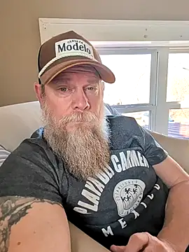 sizableunicorn7 online show from February 26, 2026, 10:32 pm