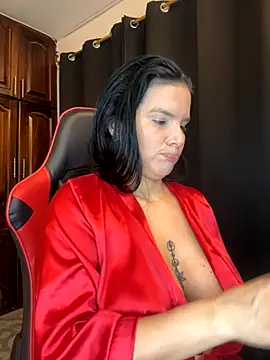 Snapshot of carol_cruz133 chatting on September 20, 2025, 11:21 pm carol cruz133 online show from September 20, 2025, 11:21 pm