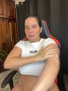 Snapshot of carol_cruz133 chatting on October 11, 2025, 11:28 pm carol cruz133 online show from October 11, 2025, 11:28 pm