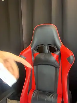 Snapshot of carol_cruz133 chatting on October 7, 2025, 11:06 pm carol cruz133 online show from October 7, 2025, 11:06 pm