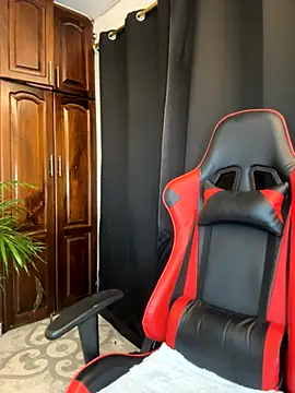 Snapshot of carol_cruz133 chatting on September 23, 2025, 11:34 pm carol cruz133 online show from September 23, 2025, 11:34 pm