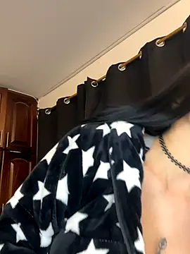 Snapshot of carol_cruz133 chatting on October 8, 2025, 11:16 pm carol cruz133 online show from October 8, 2025, 11:16 pm