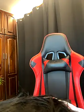 Snapshot of carol_cruz133 chatting on September 13, 2025, 11:27 pm carol cruz133 online show from September 13, 2025, 11:27 pm