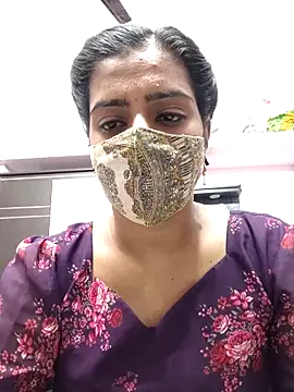 Snapshot of Tamil-Meenu12 chatting on February 16, 2026, 1:21 pm Tamil-Meenu12 online show from February 16, 2026, 1:21 pm