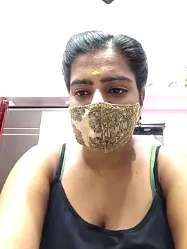 Snapshot of Tamil-Meenu12 chatting on September 16, 2025, 8:59 am Tamil-Meenu12 online show from September 16, 2025, 8:59 am