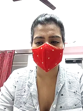 Snapshot of Tamil-Meenu12 chatting on February 17, 2026, 7:16 am Tamil-Meenu12 online show from February 17, 2026, 7:16 am