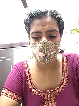 Tamil-Meenu12 online show from December 5, 2025, 6:34 am